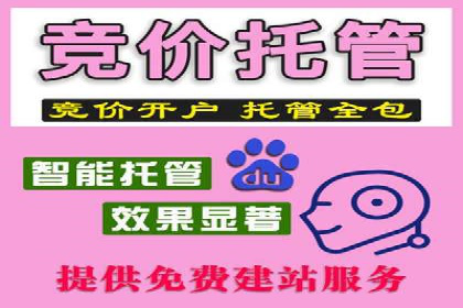 实战案例：SEM广告投放如何实现快速转化